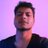 GauravPankaj28