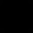 tejascsha