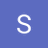 Sujay_Dasgupta1