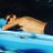 mar_quillo
