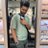ayushjai28