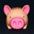 MisterPigz