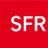 SFR_SAV