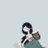n_maiwenn