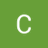 ChrisCa79610293