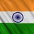 pagal_hindu_01