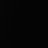 Ninad_Baruah0