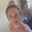 yvonnehamilton0