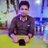 SarthakBiswal8
