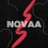 RF_Novaa