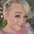 staceyfox1986