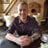 P_ohanlon