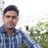 Avinash81066210