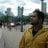 Fahad_Heaven