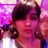 Ni_Sha29