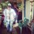 camilo_1015