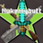 NukeplaysOP
