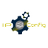 ipconfigllc