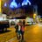 Dianis_Morales