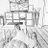 airanim_7