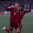 yohan_turpin
