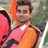 manjeet875639
