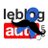 leblogauto