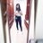 TanyaAgarwalt08