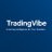 tradingvibee
