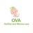 the_ova_care