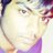 mridul_singh18