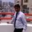 murli198