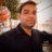 vishal498