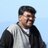 raghu_rk