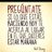 Luisc_gz