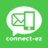 ConnectEZcom