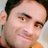 AtulKum51062261