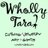 whollytara