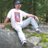Dan_Mabee