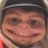 joshtatham2