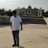 bhavya369