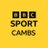 BBCCambsSport