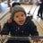 muzzlet23