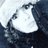 ALouKarine_Real