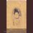 Martin_j_saints
