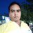 pardeepsep2