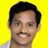Madhava_Kumar_I