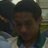 ErickNovaO