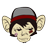SleepySlang