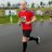 r_griffiths9